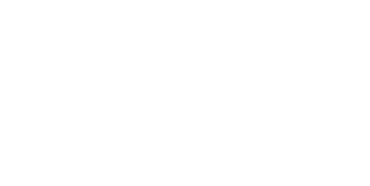 Really A Robot logo